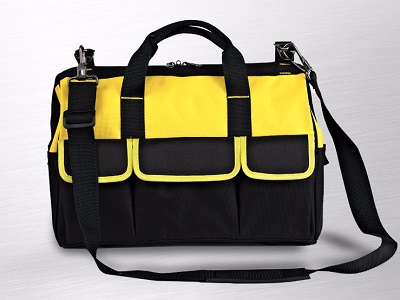 <i style='color:red'>工具包定制</i>款式，看這四種！