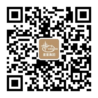 關注星星代工